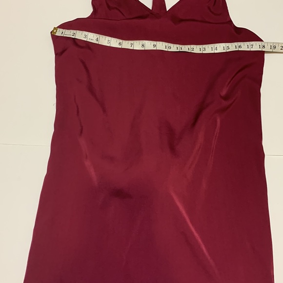 Old Navy dress - Picture 7 of 8